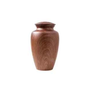 HRM-URNS-76-11