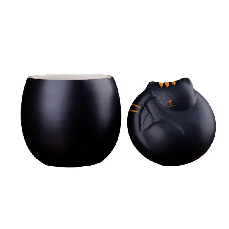 HRM-URNS-80_14