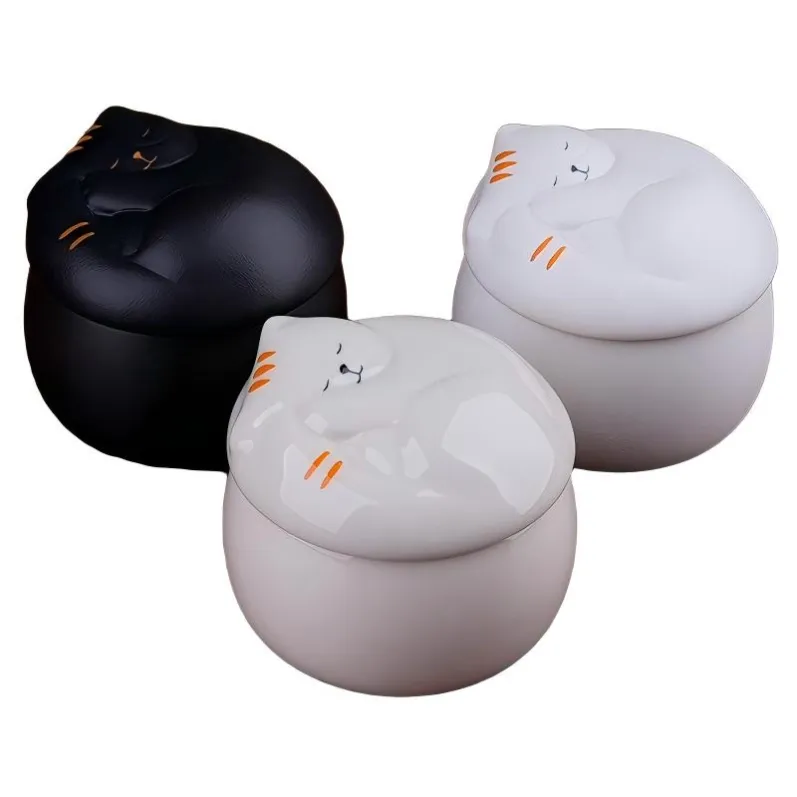 HRM-URNS-80_01
