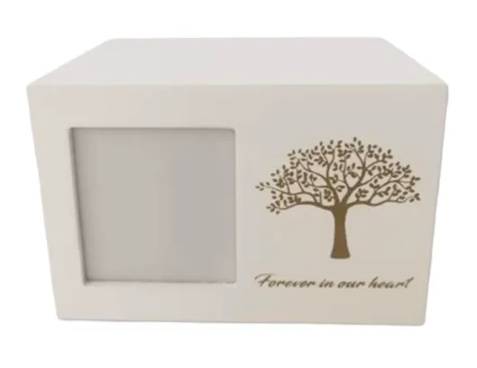 HRM-URNS-137-2