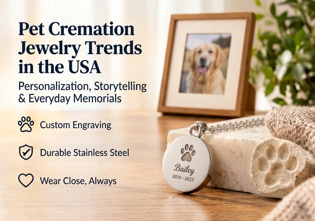 0922-Banner Pet cremation