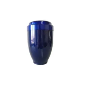 HRM-URNS-216-001
