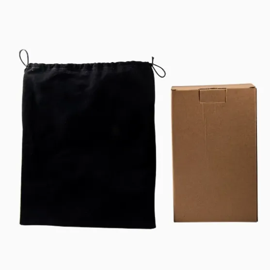 HRM-URNS-79-03