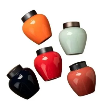 HRM-URNS-100(1)