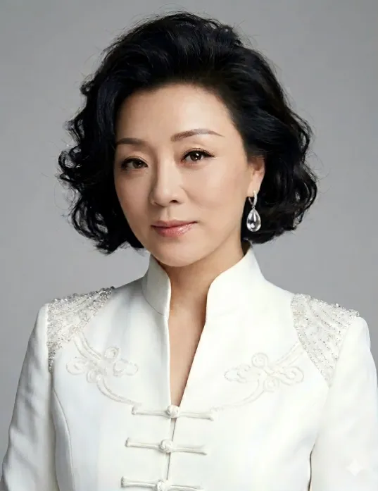 CEO