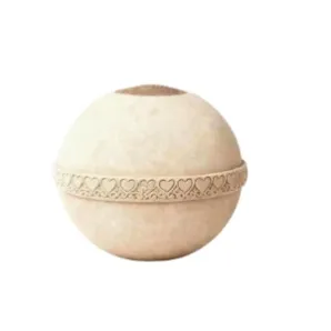 HRM-URNS-206-02