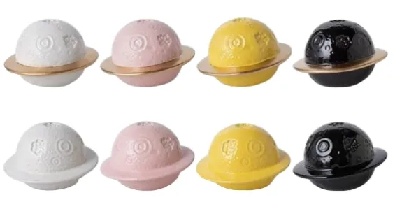 HRM-URNS-131-3