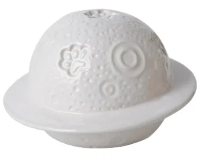 HRM-URNS-131-1