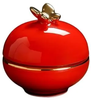 HRM-URNS-186-1