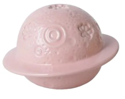 HRM-URNS-131-2