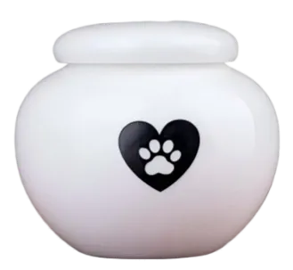 HRM-URNS-87(1)