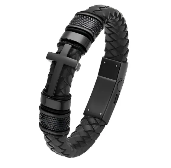 HRM-CB-42-1