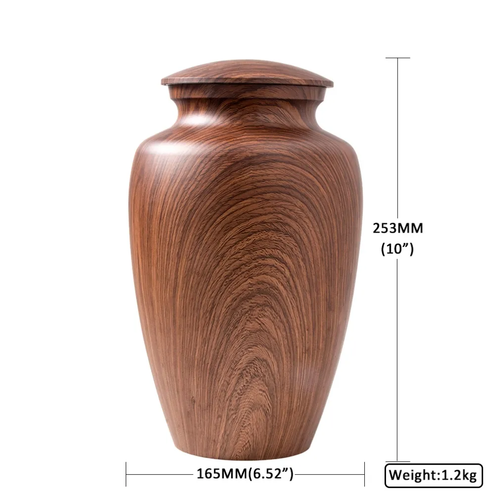 HRM-URNS-79-02