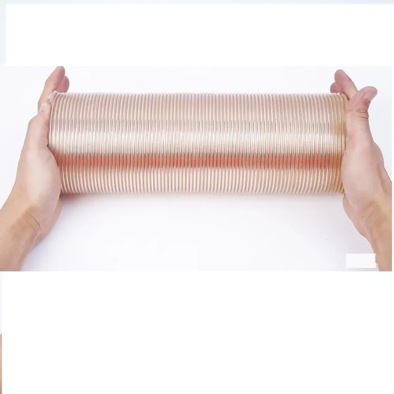 PU duct hose 2