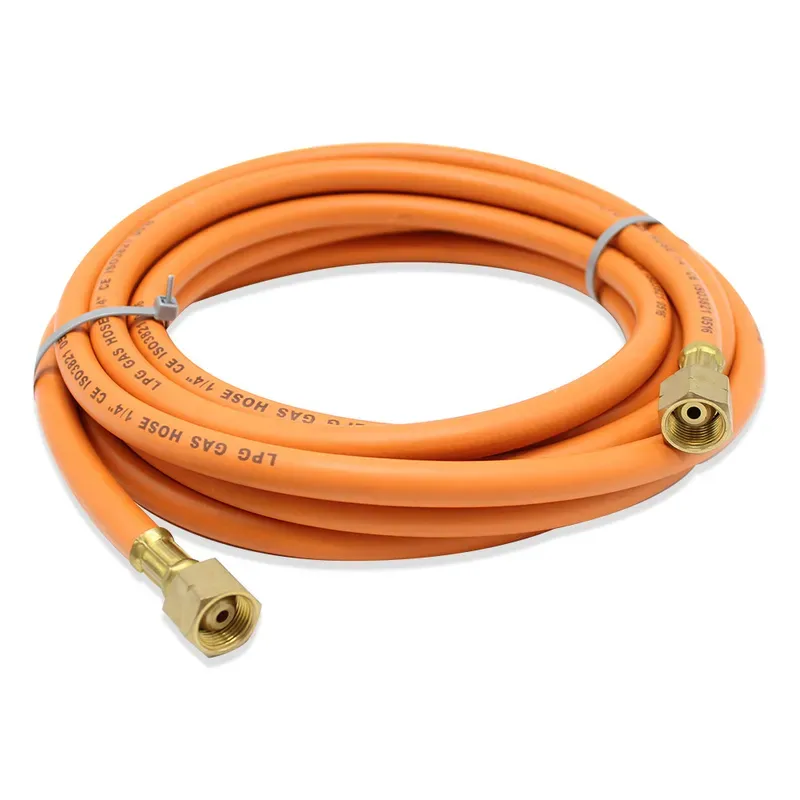 orange-lpg-gas-hose-nbr-rubber