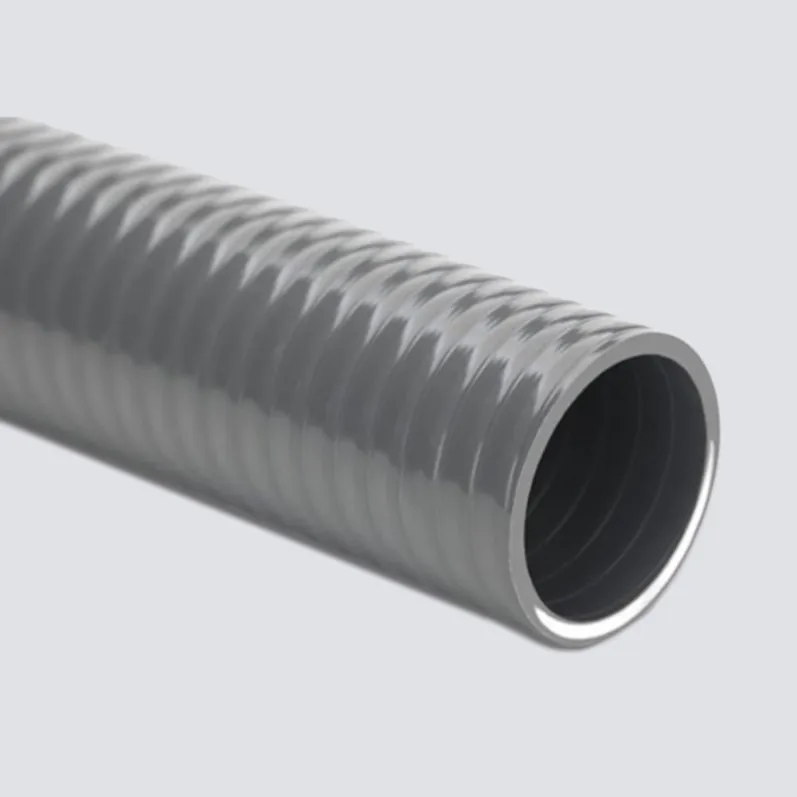 PVC-SPA-HOSE