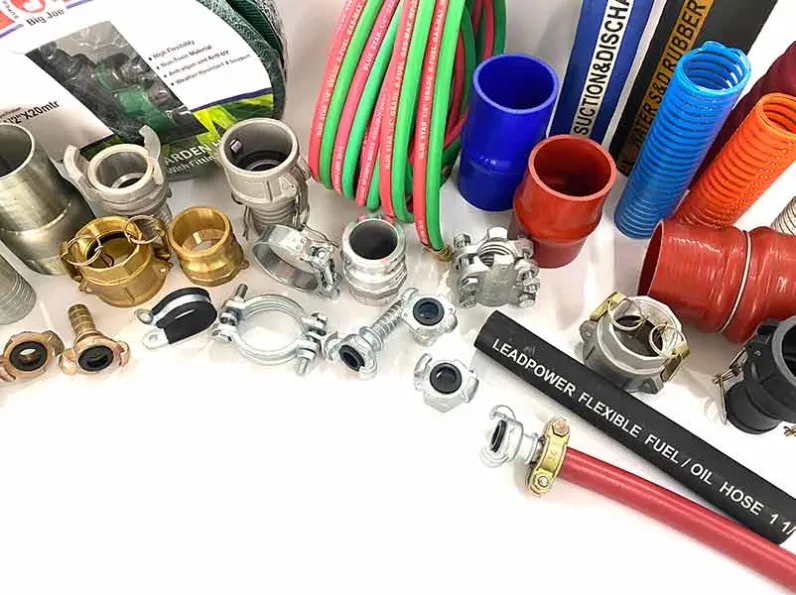 industrial-hose-1