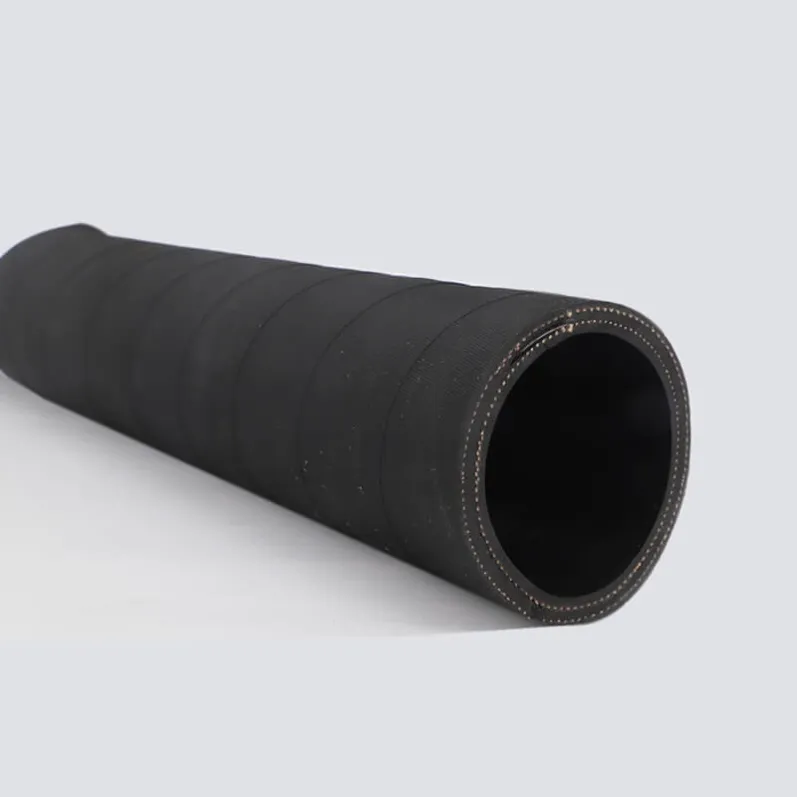 Tank-Truck-Hose