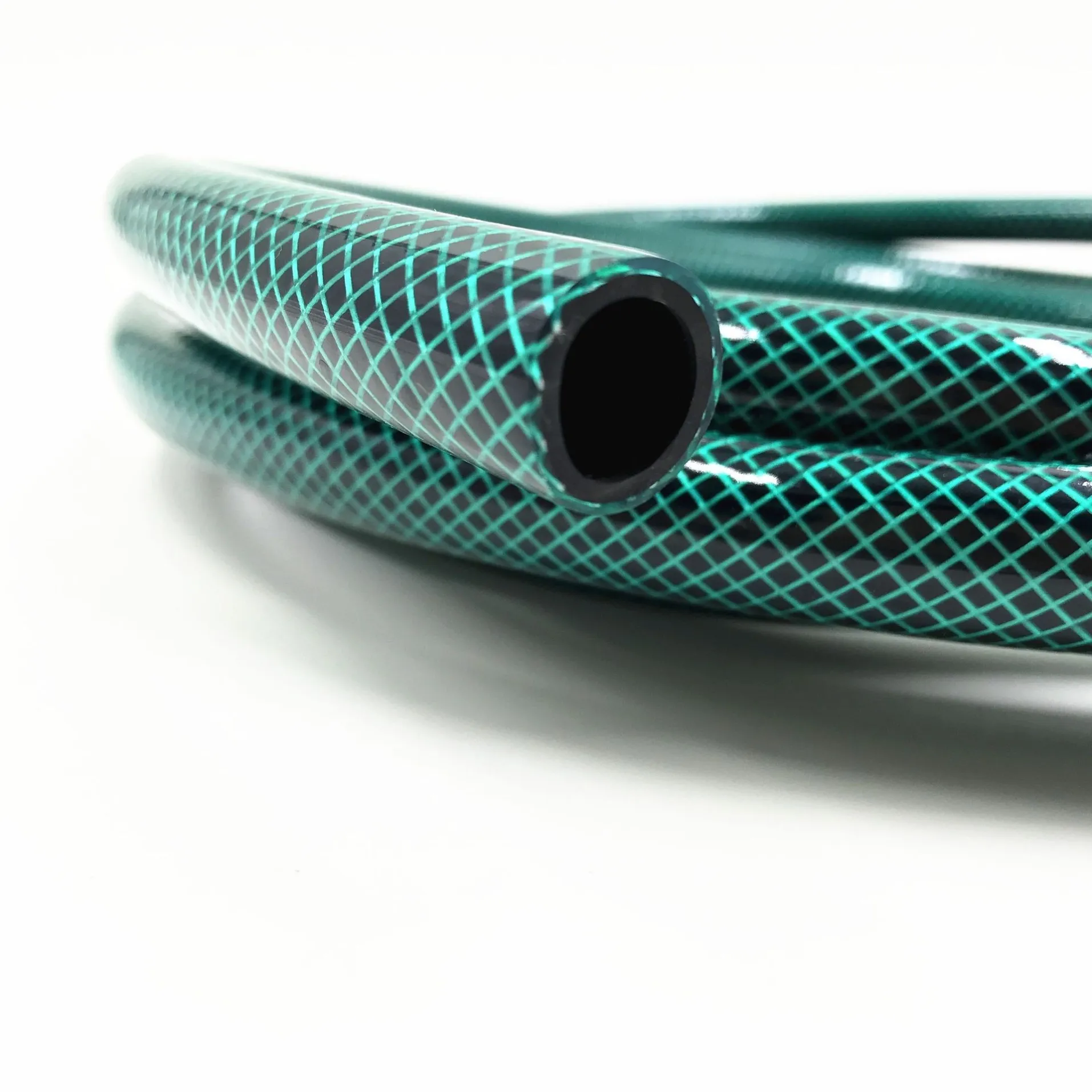 PVC fiber hose 6