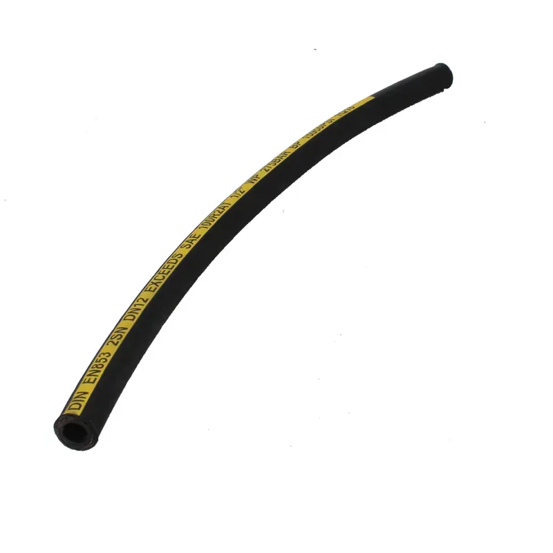sae-100r2at-2sn-double-wire-hydraulic-hose