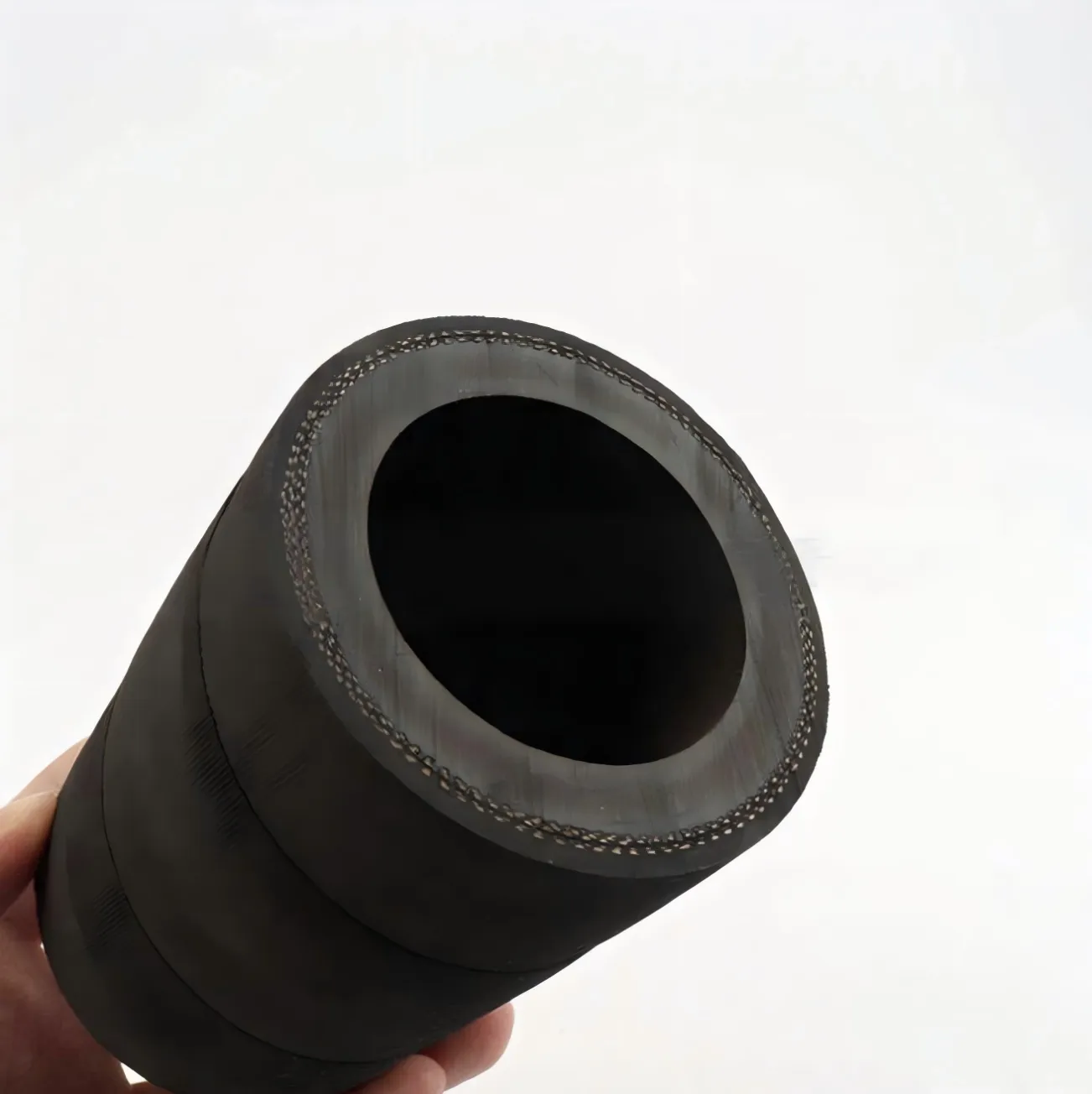 Sandblast Hose