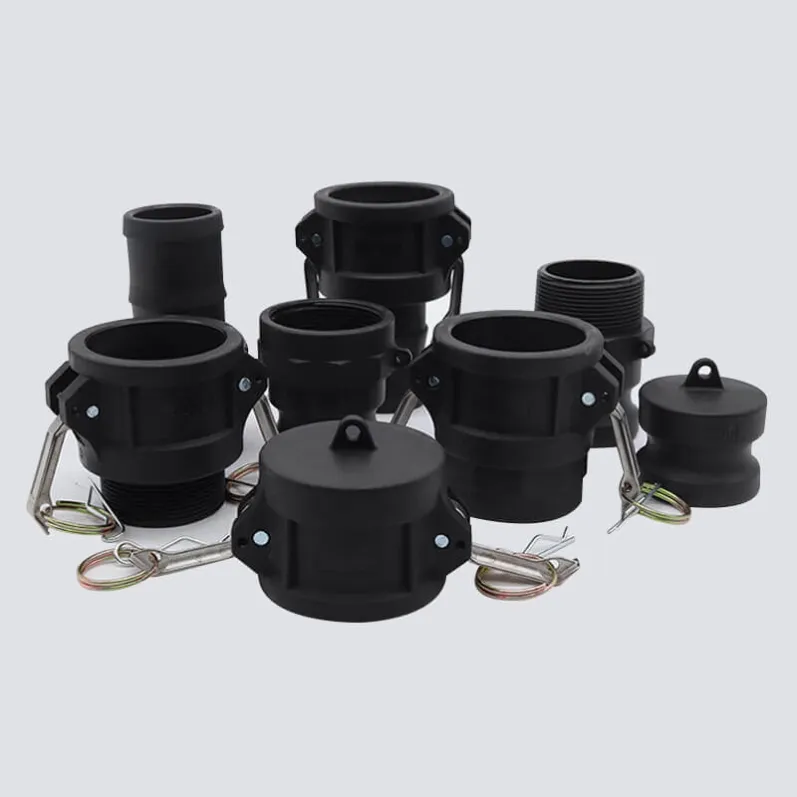 PP-Camlock-Quick-Coupling1