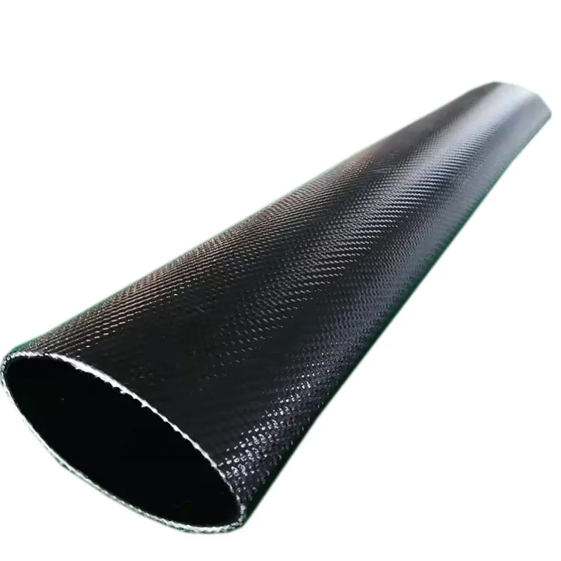 TPU layflat hose