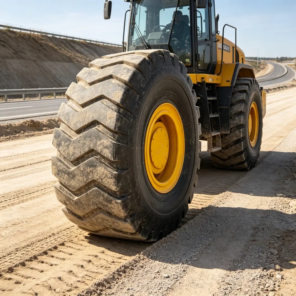 otr-e3-l3-23-5-25-motor-grader-road
