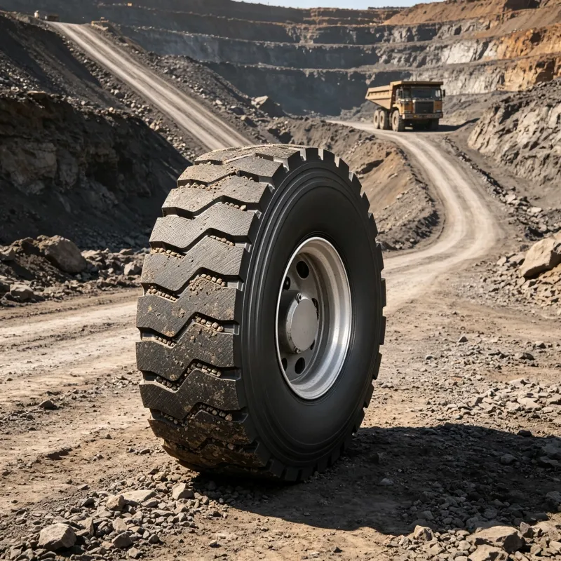 opals-op838-metal-mining-pit