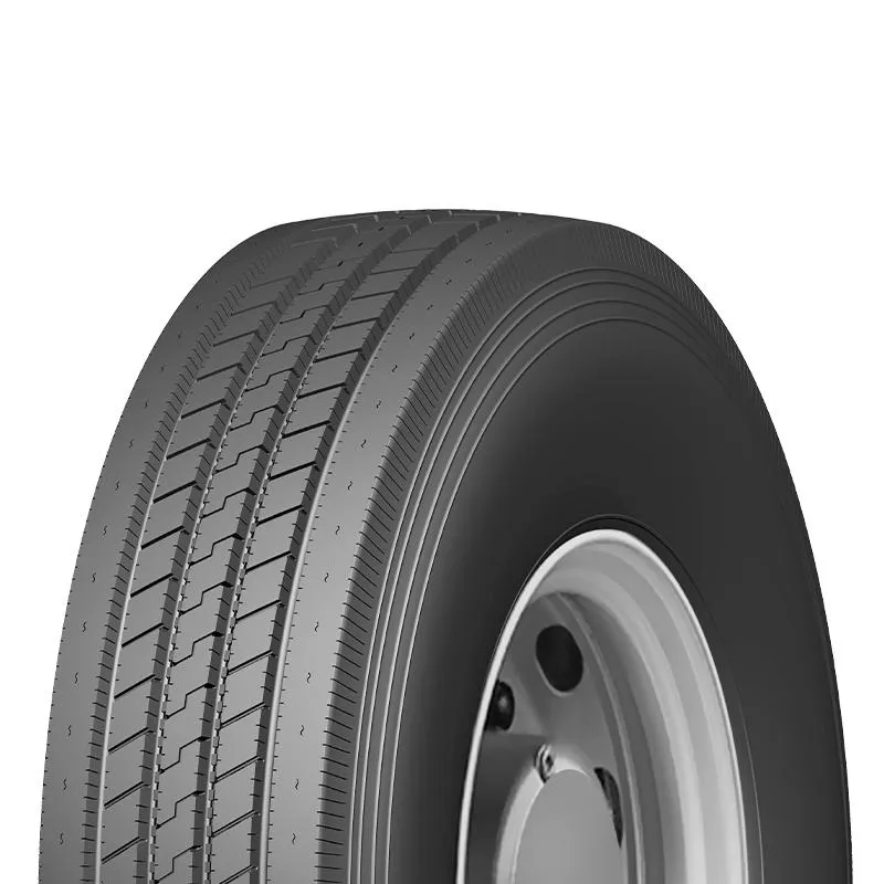 op201-white-background-tbr-tire