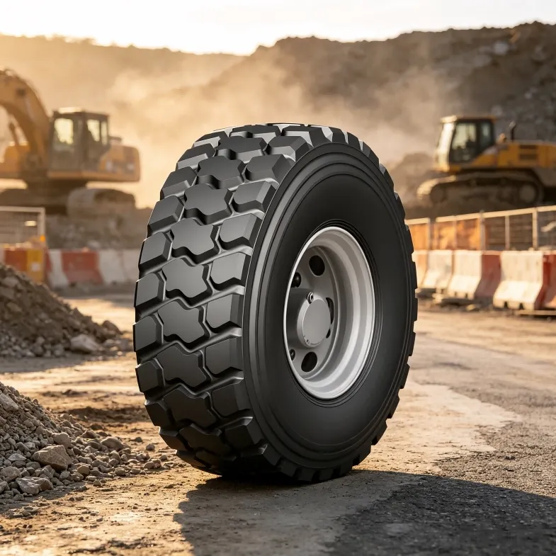 otr-tire-op289-heavy-duty-construction-tire