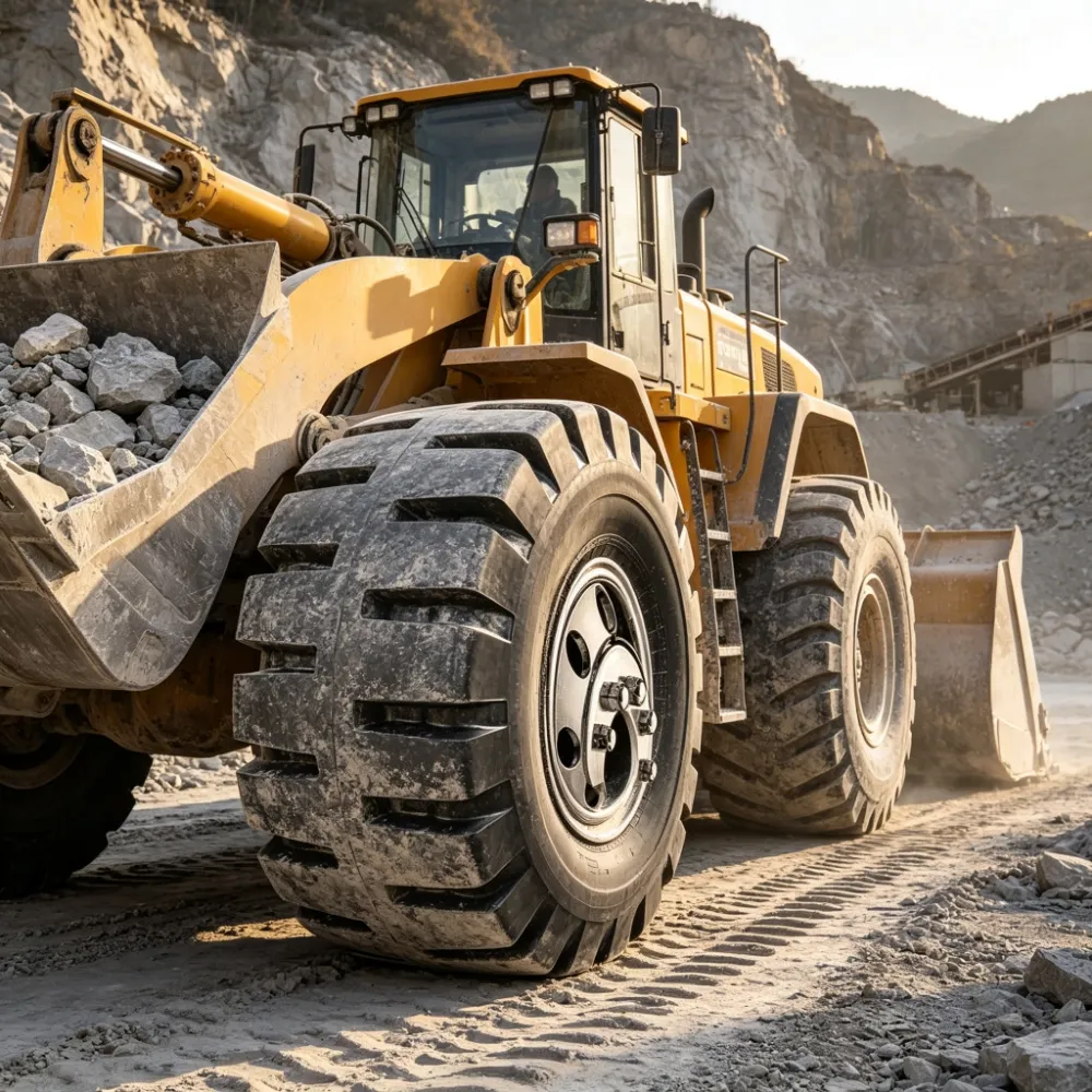 otr-gm199-l5-26-5-25-loader-granite-quarry