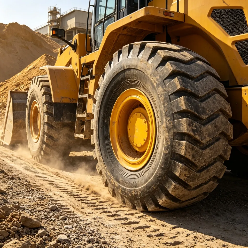 otr-e3-l3-23-5-25-wheel-loader-gold-mine