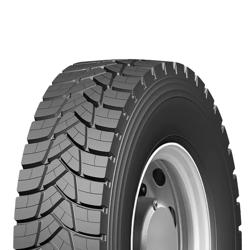 op235-white-background-tbr-tire