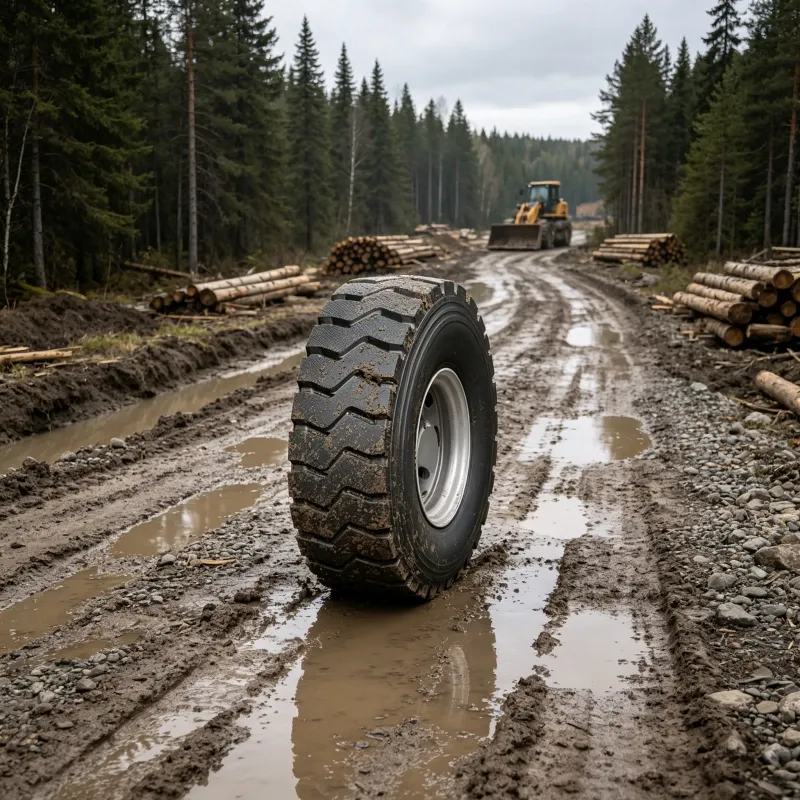 opals-op838-forest-mud-road