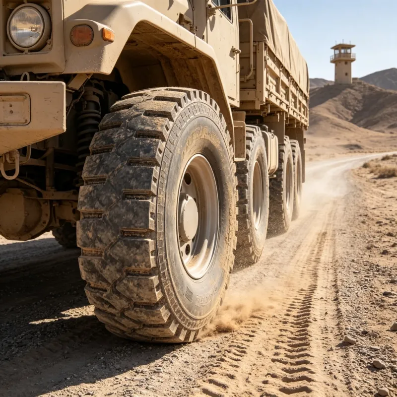 opals-op282-1200r20-rft-military-truck-desert