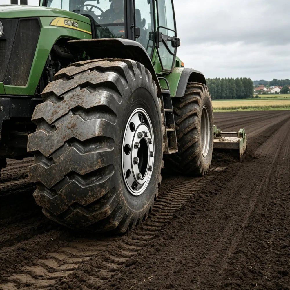 otr-gm196-23-1-26-motor-grader-farmland