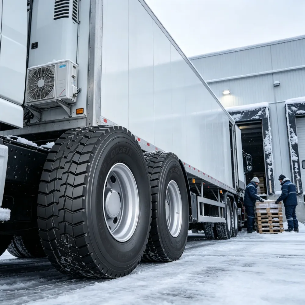 op261-cold-chain-distribution-truck-tbr-tire
