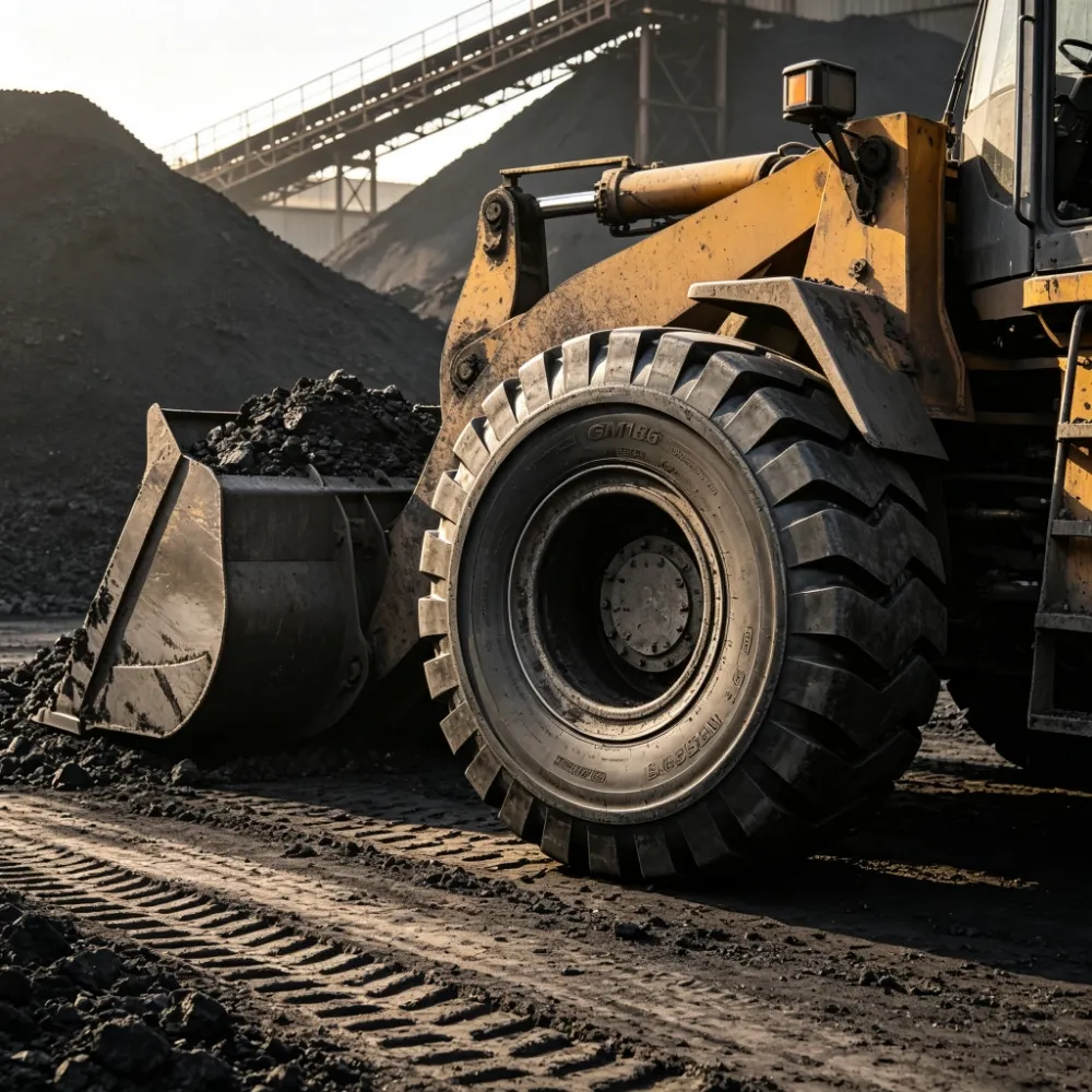 otr-gm186-23-5-25-wheel-loader-coal-yard