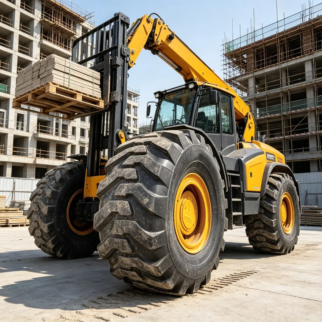 otr-r4-16-9-28-telehandler-construction