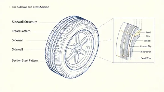 tyre