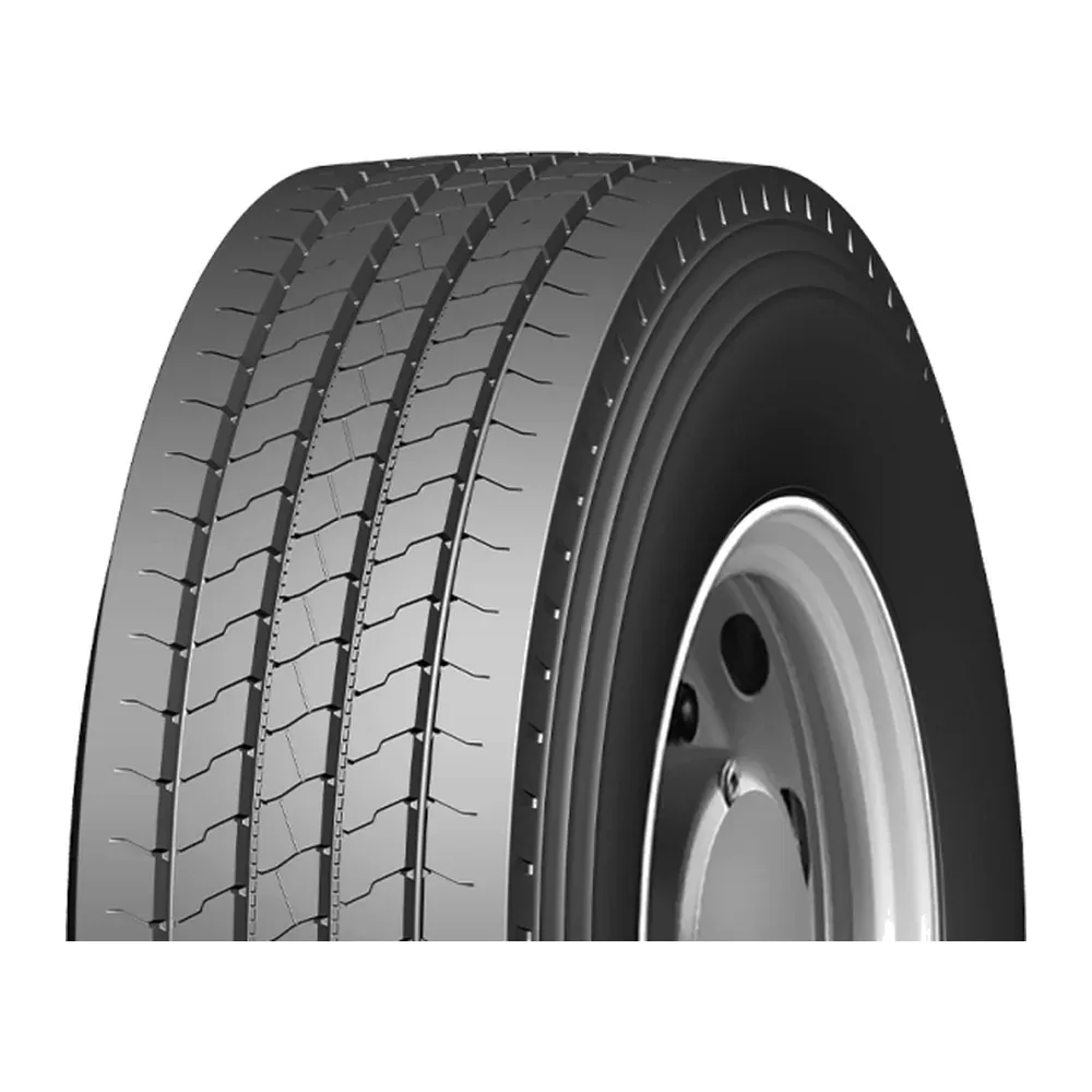 OP202-heavy-duty-drive