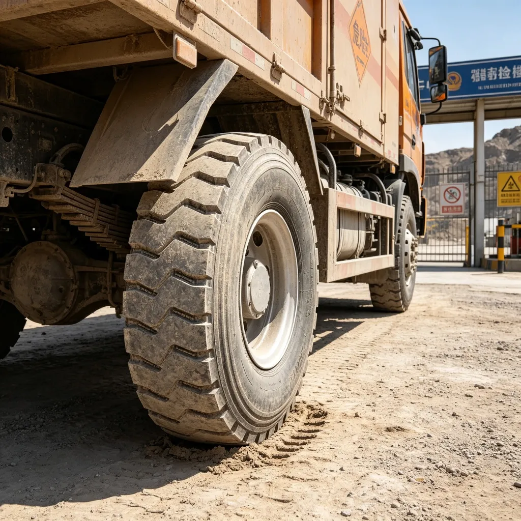 opals-op288-1200r20-blasting-transport-truck