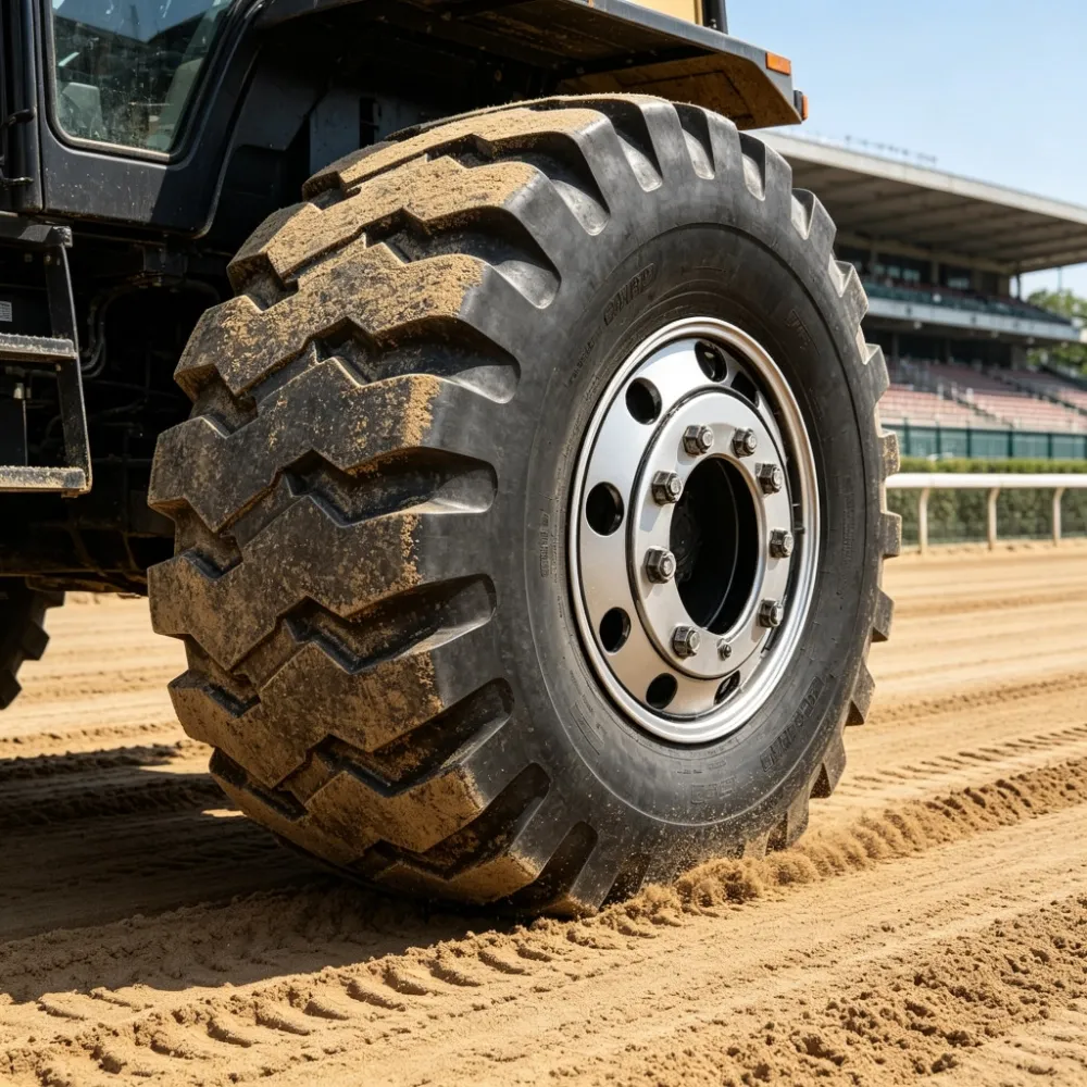 otr-gm196-23-1-26-motor-grader-racetrack
