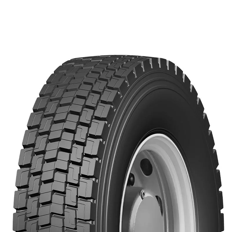 op210-white-background-tbr-tire