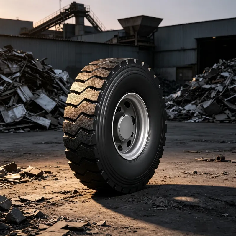 opals-op838-industrial-recycling-yard