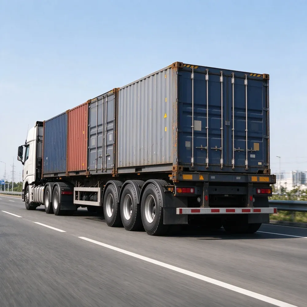 315-70r22-5-op302-intercity-container-trunking-drive-truck