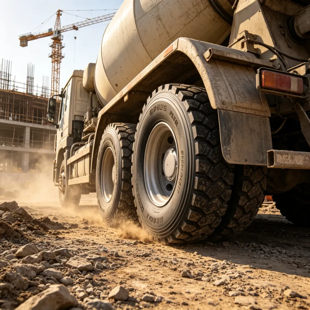 op822-plus-295-80r22-5-construction-mixer-truck-tbr-tire