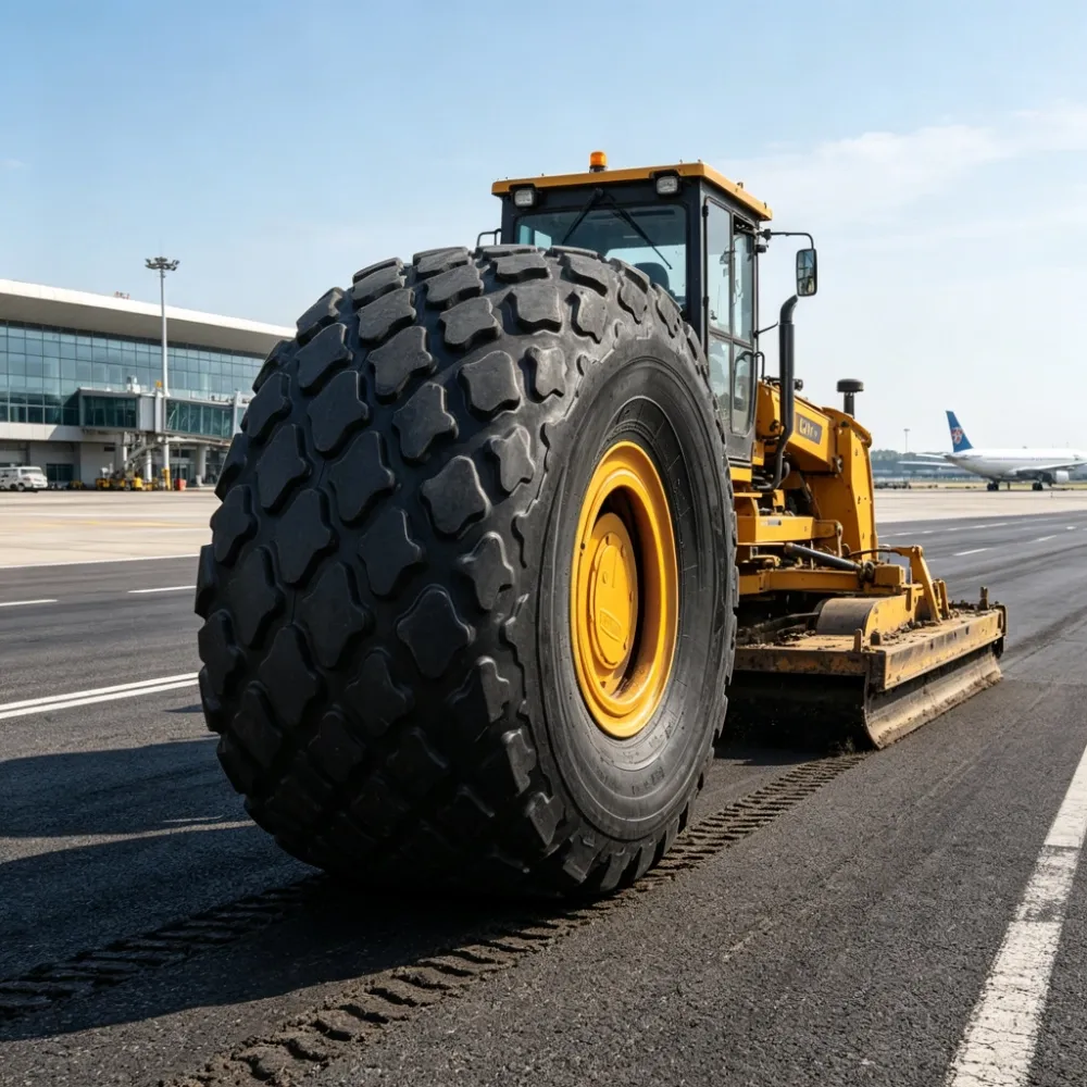 otr-c2-g7-23-1-26-motor-grader-airport