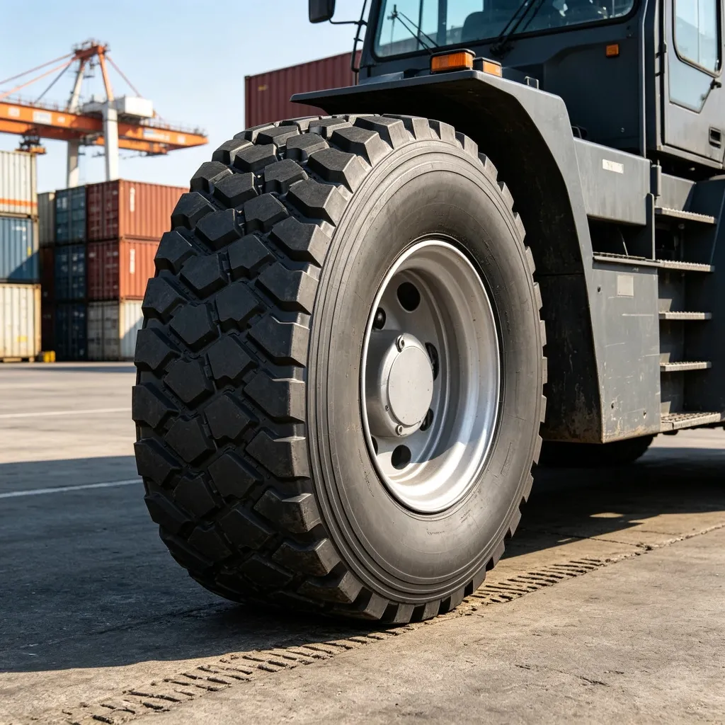 opals-op810-1400r20-port-terminal-tractor